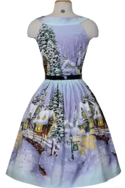 Anastasis Dress (Winter Wonderland)><noscript><img width=