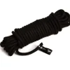 Tied & Teased Cotton Bondage Rope>Bettie Page Best