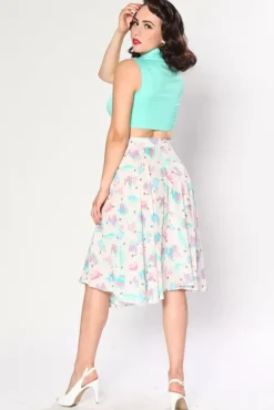 Tucson Top (Mint) By><noscript><img width=